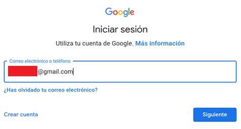 f2movies.fc|gmail iniciar sesión.